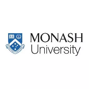 莫纳什大学