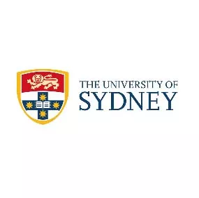 悉尼大学