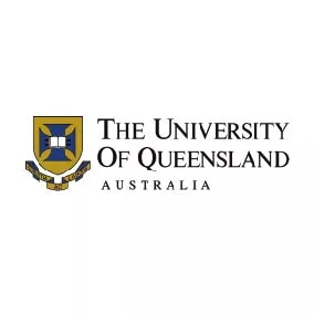 昆士兰大学