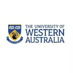 西澳大学