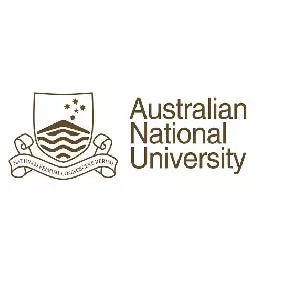 澳大利亚国立大学